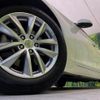 nissan skyline 2015 quick_quick_YV37_YV37-402427 image 13