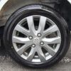 suzuki wagon-r 2011 -SUZUKI 【群馬 583ｷ291】--Wagon R MH23S--627496---SUZUKI 【群馬 583ｷ291】--Wagon R MH23S--627496- image 30