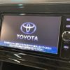 toyota alphard 2017 -TOYOTA--Alphard DAA-AYH30W--AYH30-0047317---TOYOTA--Alphard DAA-AYH30W--AYH30-0047317- image 14