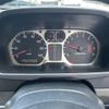 mitsubishi pajero-mini 2002 CFJ1839557 image 15