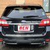 subaru levorg 2016 -SUBARU--Levorg DBA-VM4--VM4-081758---SUBARU--Levorg DBA-VM4--VM4-081758- image 26