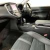 toyota crown 2013 -TOYOTA--Crown DBA-GRS211--GRS211-6003203---TOYOTA--Crown DBA-GRS211--GRS211-6003203- image 34