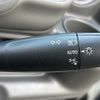 nissan clipper-van 2023 -NISSAN--Clipper Van 5BD-DR17V--DR17V-653283---NISSAN--Clipper Van 5BD-DR17V--DR17V-653283- image 9