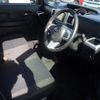 daihatsu wake 2018 quick_quick_DBA-LA700S_LA700S-0127524 image 3