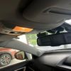 lexus ct 2013 CFJ1852830 image 15