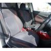 nissan juke 2014 -NISSAN--Juke YF15--YF15-307998---NISSAN--Juke YF15--YF15-307998- image 32