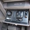 nissan cedric 1993 -NISSAN--Cedric PY32--632093---NISSAN--Cedric PY32--632093- image 12