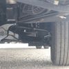 toyota toyoace 2018 -TOYOTA--Toyoace ABF-TRY230--TRY230-0131314---TOYOTA--Toyoace ABF-TRY230--TRY230-0131314- image 22