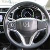 honda fit 2018 -HONDA 【和泉 530】--Fit GP5--GP5-1337887---HONDA 【和泉 530】--Fit GP5--GP5-1337887- image 36