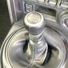 toyota 86 2018 -TOYOTA--86 DBA-ZN6--ZN6-089833---TOYOTA--86 DBA-ZN6--ZN6-089833- image 2