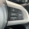 toyota tank 2017 CFJ1614832 image 28