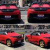 honda s660 2015 quick_quick_DBA-JW5_JW5-1006692 image 6