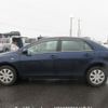 toyota corolla-axio 2008 Y2025020244F-21 image 3