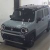 suzuki hustler 2024 -SUZUKI 【後日 582】--Hustler MR52S-453495---SUZUKI 【後日 582】--Hustler MR52S-453495- image 5