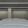 toyota roomy 2019 CFJ9876612 image 10