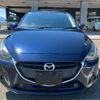 mazda demio 2019 CFJ1587387 image 28