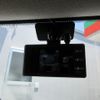 toyota sienta 2023 -TOYOTA--Sienta 5BA-MXPC12G--MXPC12-1001262---TOYOTA--Sienta 5BA-MXPC12G--MXPC12-1001262- image 29