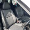 nissan x-trail 2016 quick_quick_DBA-NT32_NT32-544580 image 4