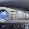 toyota mirai 2019 -TOYOTA--MIRAI ZBA-JPD10--JPD10-0004329---TOYOTA--MIRAI ZBA-JPD10--JPD10-0004329- image 29