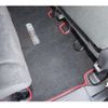 honda n-box 2020 -HONDA 【浜松 580ﾜ7466】--N BOX 6BA-JF3--JF3-8201467---HONDA 【浜松 580ﾜ7466】--N BOX 6BA-JF3--JF3-8201467- image 50