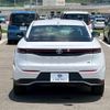 toyota crown 2022 -TOYOTA--Crown CrossOver 6AA-AZSH35--AZSH35-6002471---TOYOTA--Crown CrossOver 6AA-AZSH35--AZSH35-6002471- image 7