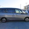 nissan serena 2020 -NISSAN 【千葉 549】--Serena HC27--HC27-019214---NISSAN 【千葉 549】--Serena HC27--HC27-019214- image 29