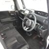 honda n-box 2020 quick_quick_JF3_JF3-1424902 image 10
