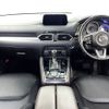 mazda cx-8 2018 -MAZDA--CX-8 3DA-KG2P--KG2P-116241---MAZDA--CX-8 3DA-KG2P--KG2P-116241- image 2