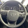 toyota noah 2023 CFJ1679048 image 13