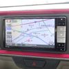 daihatsu boon 2018 -DAIHATSU 【名変中 】--Boon M710S--0002408---DAIHATSU 【名変中 】--Boon M710S--0002408- image 18