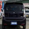 suzuki wagon-r 2013 quick_quick_DBA-MH34S_MH34S-731408 image 6