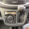suzuki wagon-r-stingray 2014 quick_quick_MH44S_MH44S-451167 image 8