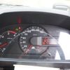 hino dutro 2017 GOO_NET_EXCHANGE_0403477A30250526W003 image 77