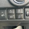 daihatsu move 2017 CFJ1844009 image 3