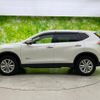 nissan x-trail 2017 quick_quick_5AA-HT32_HT32-103833 image 2