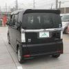 honda n-box 2013 quick_quick_DBA-JF1_JF1-1207140 image 12