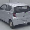 daihatsu mira-e-s 2019 -DAIHATSU--Mira e:s 5BA-LA350S--LA350S-0185047---DAIHATSU--Mira e:s 5BA-LA350S--LA350S-0185047- image 5