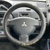 mitsubishi ek-sport 2006 -MITSUBISHI--ek Sports CBA-H81W--H81W-1406638---MITSUBISHI--ek Sports CBA-H81W--H81W-1406638- image 3