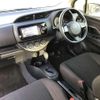 toyota vitz 2018 -TOYOTA--Vitz NSP135--2085296---TOYOTA--Vitz NSP135--2085296- image 11