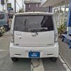 daihatsu move 2013 -DAIHATSU--Move DBA-LA100S--LA100S-0248016---DAIHATSU--Move DBA-LA100S--LA100S-0248016- image 22