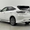 toyota harrier 2014 -TOYOTA--Harrier DBA-ZSU65W--ZSU65-0005640---TOYOTA--Harrier DBA-ZSU65W--ZSU65-0005640- image 15