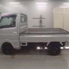 nissan clipper-truck 2015 CFJ1779083 image 5