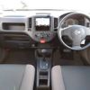 nissan ad-van 2018 -NISSAN--AD Van DBF-VY12--VY12-260307---NISSAN--AD Van DBF-VY12--VY12-260307- image 2