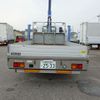 isuzu forward 2008 -ISUZU--Forward PKG-FSR90S2--FSR90-7000250---ISUZU--Forward PKG-FSR90S2--FSR90-7000250- image 11