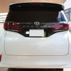 toyota alphard 2023 CFJ1823556 image 10