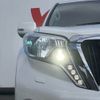 toyota land-cruiser-prado 2016 -TOYOTA--Land Cruiser Prado LDA-GDJ150W--GDJ150-0013830---TOYOTA--Land Cruiser Prado LDA-GDJ150W--GDJ150-0013830- image 11