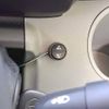 toyota camroad 2019 CFJ1762638 image 52
