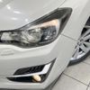 subaru impreza-sports 2016 quick_quick_GP3_GP3-024797 image 12