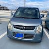 mazda az-wagon 2008 CFJ1842529 image 3