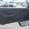 toyota townace-truck 2004 GOO_NET_EXCHANGE_0900793A30250530W001 image 17